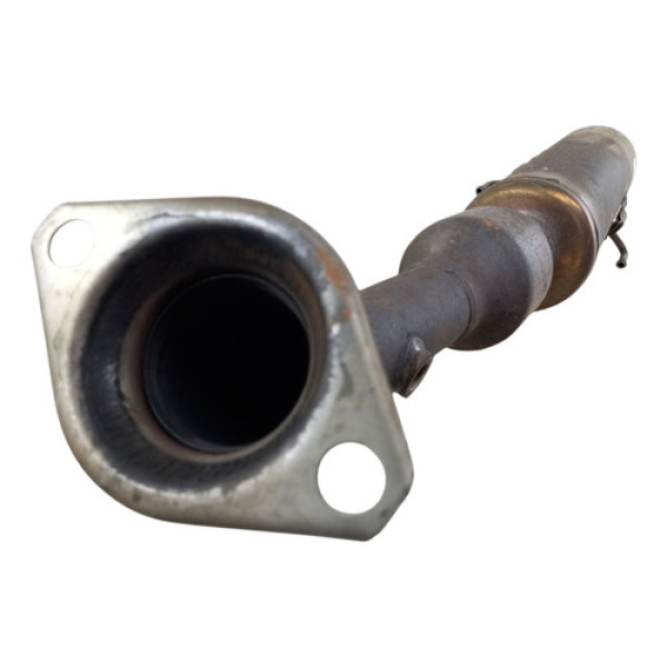Catalisador Duplo Secundário Corolla / Cross 2.0 2020/..