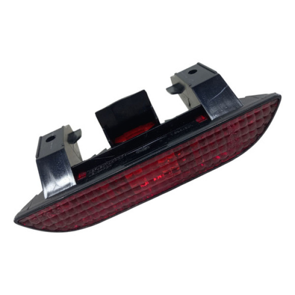 Break Light Kwid 2018 2019 2020/..