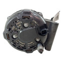 Alternador Cherokee 3.2 16v Gas 2014 A 2015