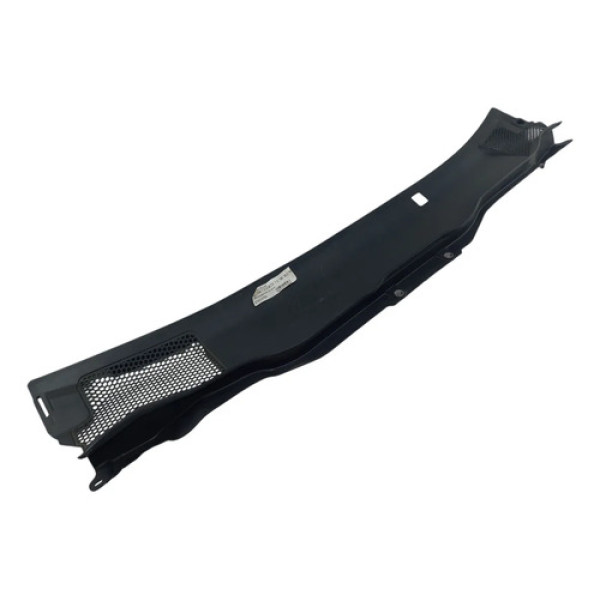 Churrasqueira Volvo V40 2013 A 2019