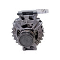 Alternador Audi A4 A5 Q5 1.8 2.0 2011/ Bosch 06h903018j 150a