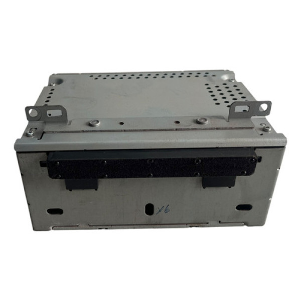 Módulo Central Multimídia Ecosport 2014 2015 A 2017