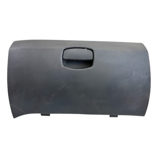 Tampa Porta Luvas Jac J5 2012 2013 A 2016