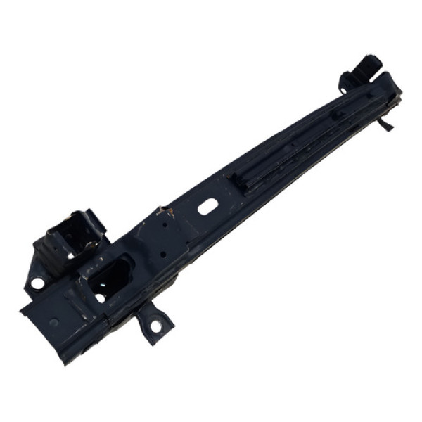 Alma Lâmina Parachoque Dianteiro Santa Fé 2007 2008 A 2013