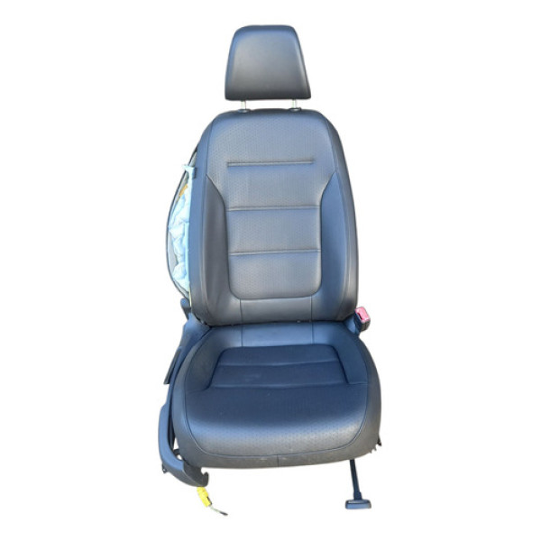 Banco Dianteiro Direito Jetta 2011 2012 A 2017