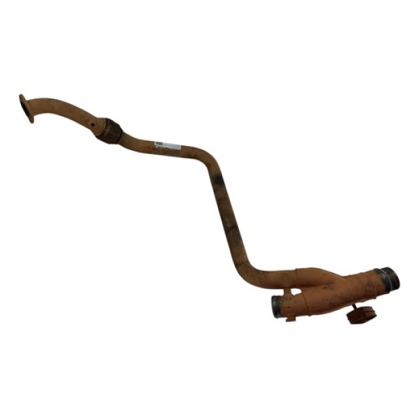 Malha Escape Discovery 4 3.0 D 2011 2012 A 2016