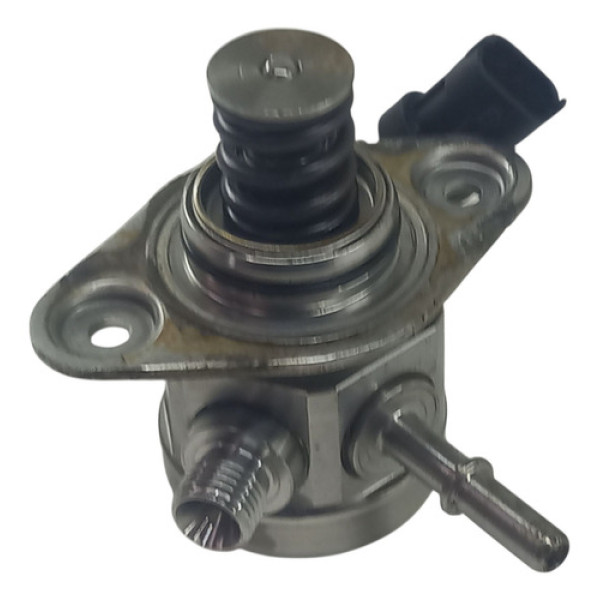 Bomba Alta Pressão Combustível Tiggo 7 8 1.6 Turbo 2021/..