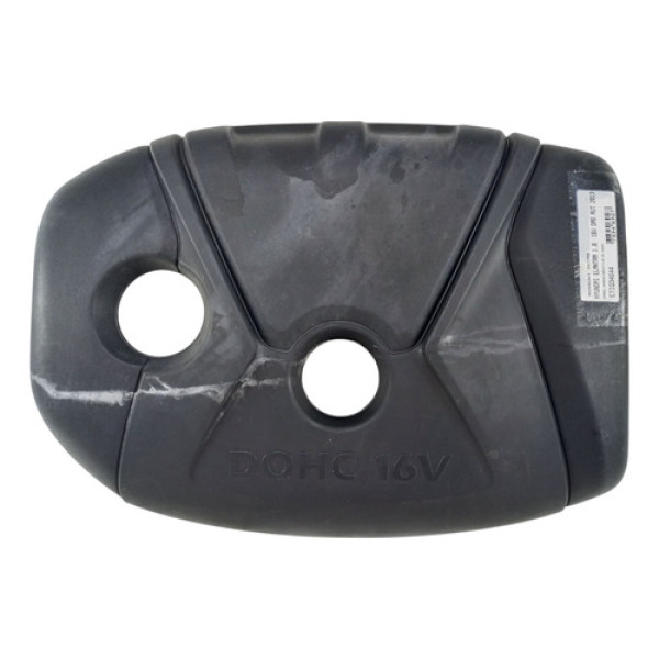 Tampa Capa Motor I30 Elantra 1.8 16v 2012 2013 A 2016