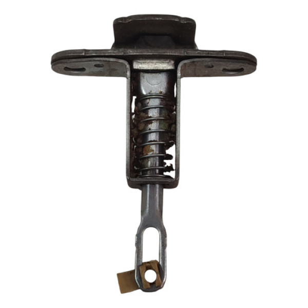 Fechadura Le/ld Tampa Caçamba S10 2012 2013 2014/..