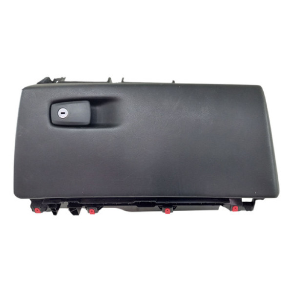 Tampa Porta Luvas Bmw X6 F16 F86 28 30 35 40 50 2014 A 2019