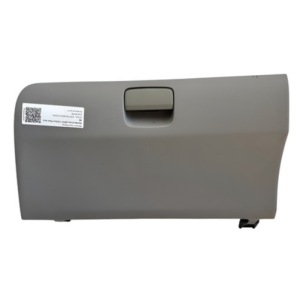 Tampa Porta Luvas Civic G9 2012 2013 A 2016