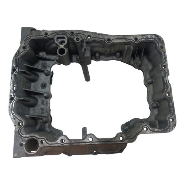 Sobre Carter Motor Gol Fox Up T-cross Nivus Virtus 1.0 15/..