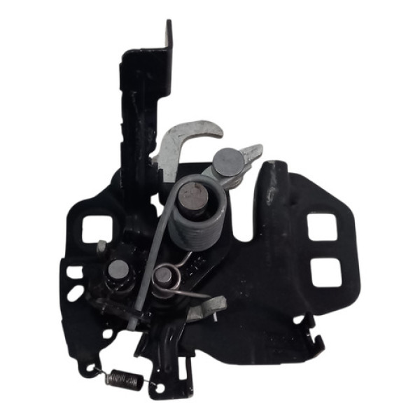 Fechadura Capo Dianteiro Ka 2015 2016 A 2021