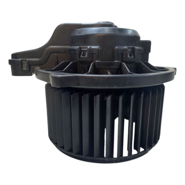 Motor Ar Forçado Hb20 2020/ Creta 17/24 New Creta 22/