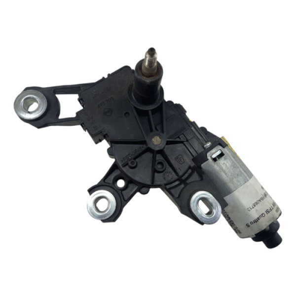 Motor Limpador Traseiro Audi Q5 Sq5 2009 2010 A 2017