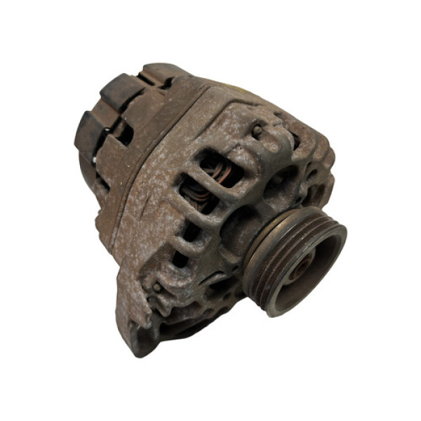 Alternador Clio Kangoo 1.0 99/10 Twingo 206 1.0 Gas 99/2006