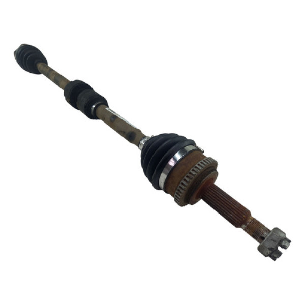 Semi Eixo Dianteiro Direito I30 2.0 Automático 2010 A 2012