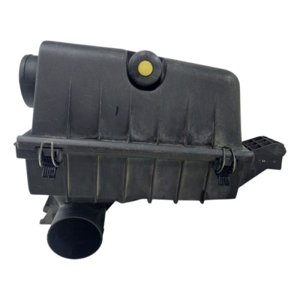 Caixa Filtro Ar Sprinter 313 413 2.2 Diesel 2002 2003 A 2012