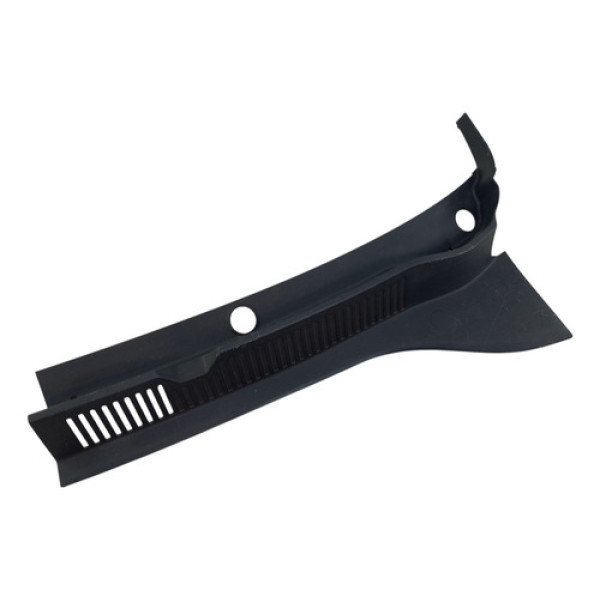 Churrasqueira Esquerda Up 2014 A 2021