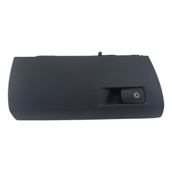 Tampa Porta Luvas Bmw Série 3 F30/31/80 2013 2014 A 2018