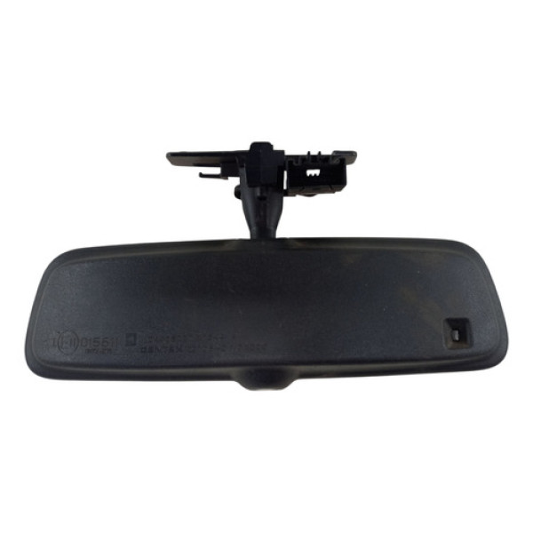 Retrovisor Interno Vectra 06/11 Astra 04 /11 Zafira 01/12