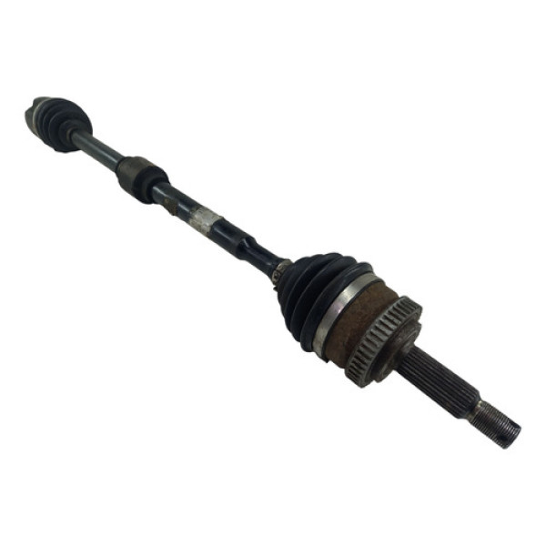 Semi Eixo Dianteiro Direito Sportage 2.0 Manual 2007 A 2010