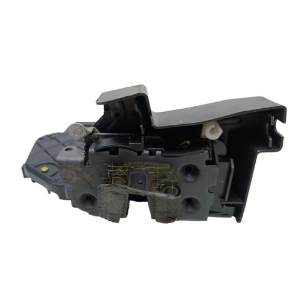 Fechadura Porta Diant Esq Feelander 2 Evoque Até 18 S/sensor