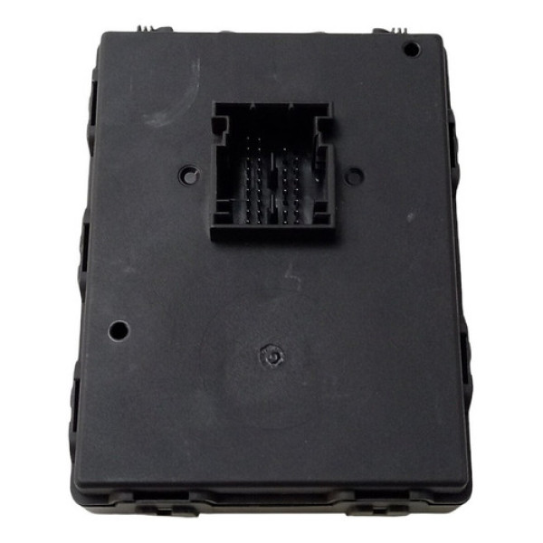  Modulo Chave Keyless Jetta Gli 350 Tsi Cod. 3q0959435l