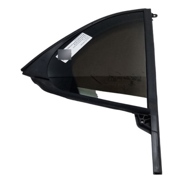 Vidro Porta Tra Dir Fixo Mercedes Gla 200 250 45 2015 A 2020