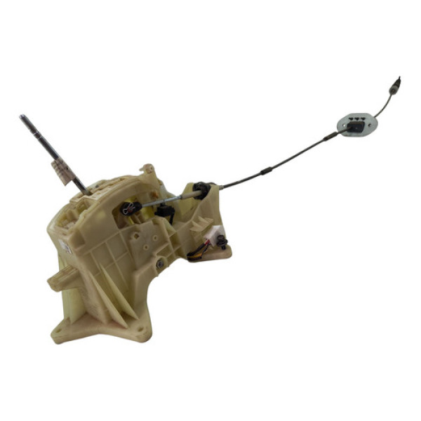 Alavanca Câmbio Ix35 2.0 Gas/flex 2010 2011 A 2016