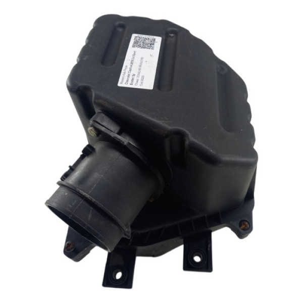 Caixa Filtro Ar Captiva 2.4 3.6 2008 2009 A 2017