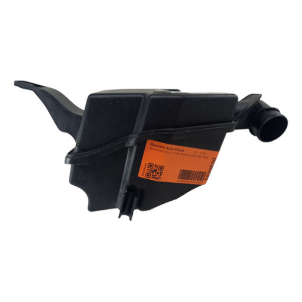 Ressonador Onix 1.0 3cc Aspirado 2020 2021 2022/