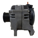 Alternador Ram 2500 3500 6.7 Diesel 2019 2020 2021/..