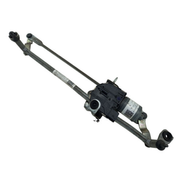 Galhada Limpador Parabrisa Tiguan 2010 2011 A 2017