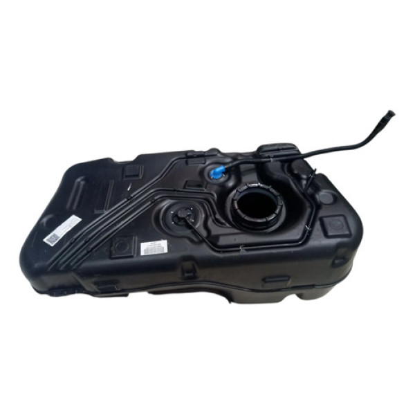 Tanque Combustível Chery Tiggo 7 2020 A 2022 5x 2019/ 1.5 Fl