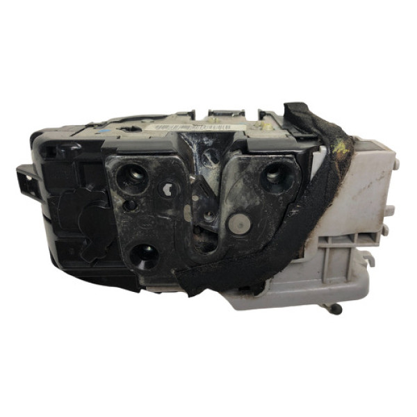 Fechadura Porta Dianteira Direita Azera 2008 2009 2010 2011