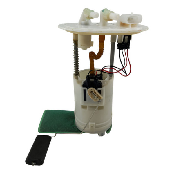 Bomba Combustível Strada Fiorino 1.4 2020 2021 2022/ (oval)