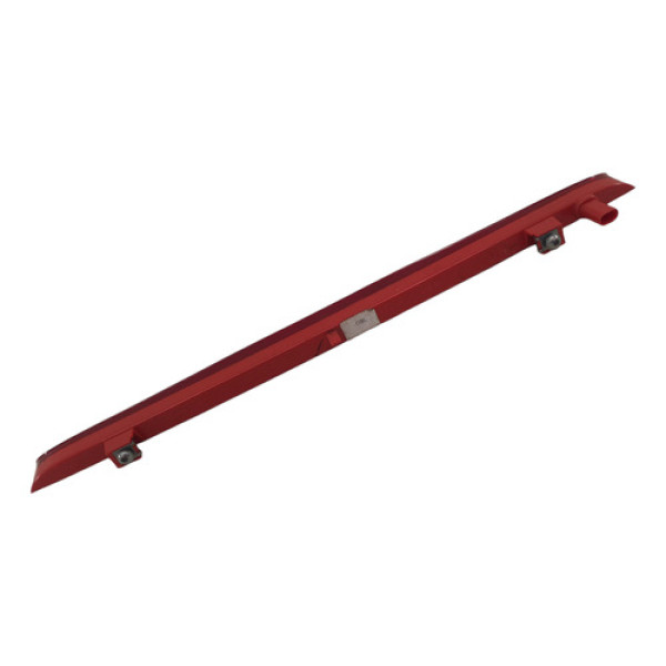 Break Light Nivus 2021/ T-cross 2020/ 