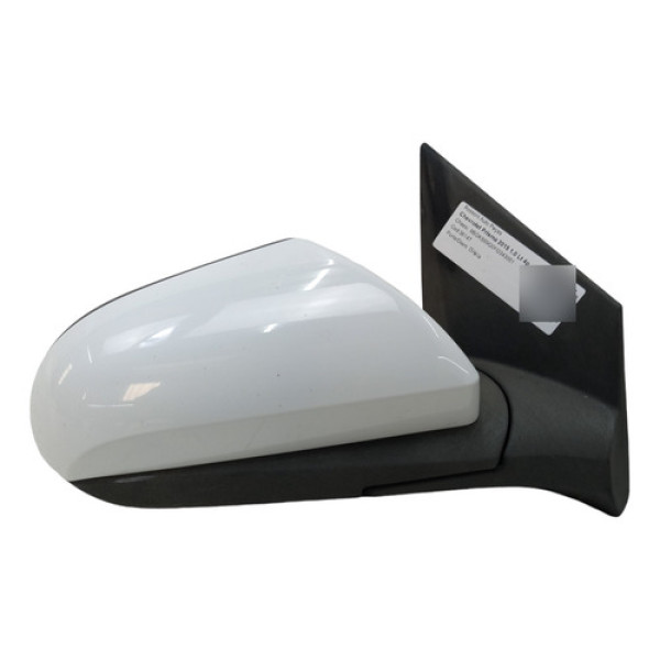 Retrovisor Direito Onix Prisma 2013 2014 A 2020 Manual