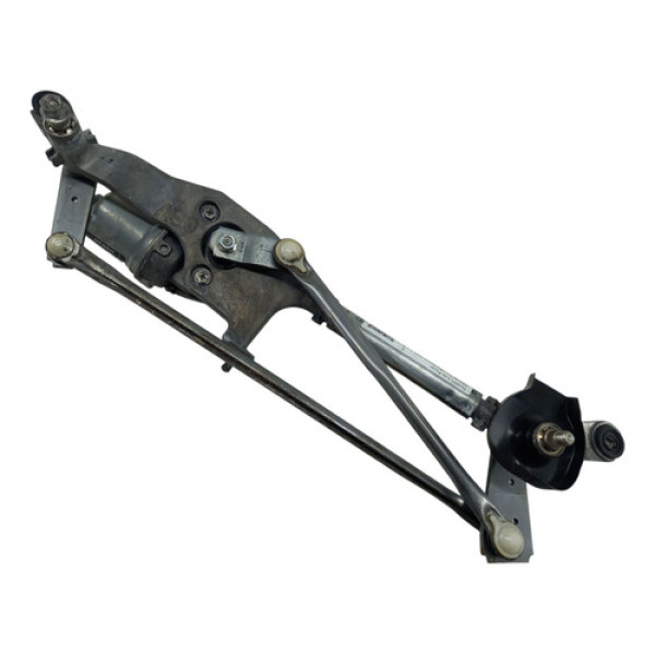 Galhada Limpador Parabrisa Corolla Cross 2022 2023 2024/..