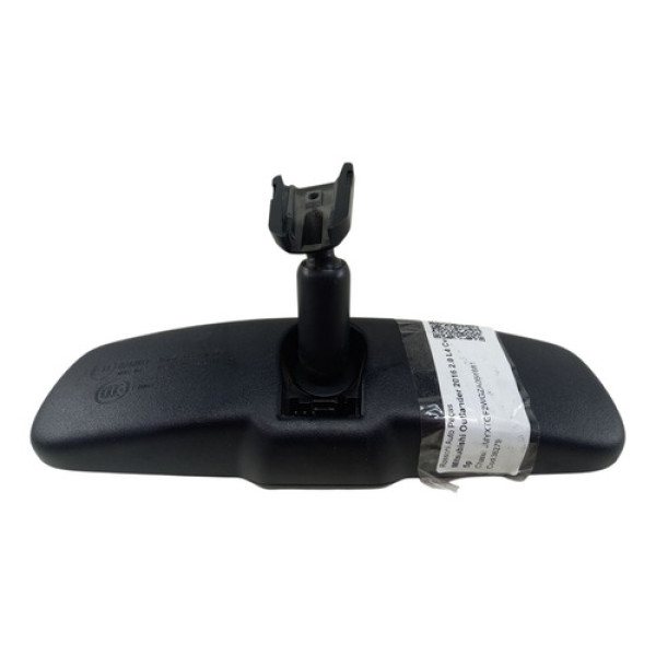 Retrovisor Interno 3 Pinos Outlander 2014 2015 A 2022