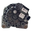 Alternador Gol Fox G7 G8 Up 1.0 12v 3cc 2016 2017/.. 90a