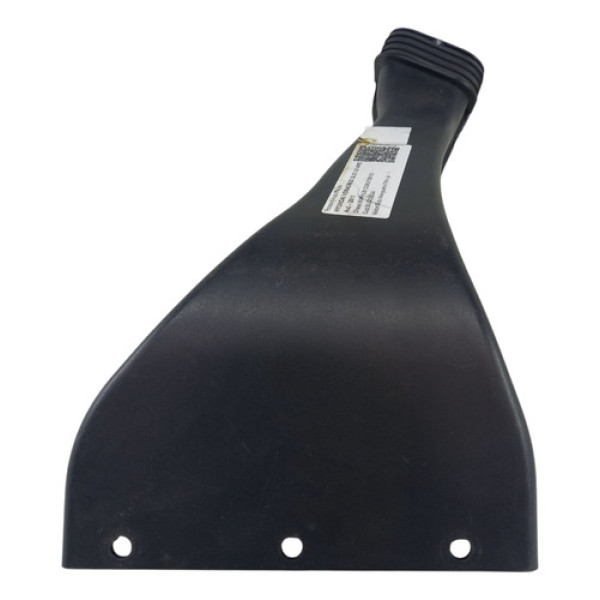 Duto Entrada Caixa Filtro Ar Vera Cruz 3.8 V6 2007 A 2012