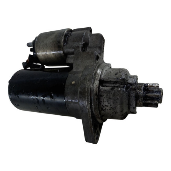 Motor Partida Punto Bravo Grandsiena Palio Etorq 1.6 1.8 \\16