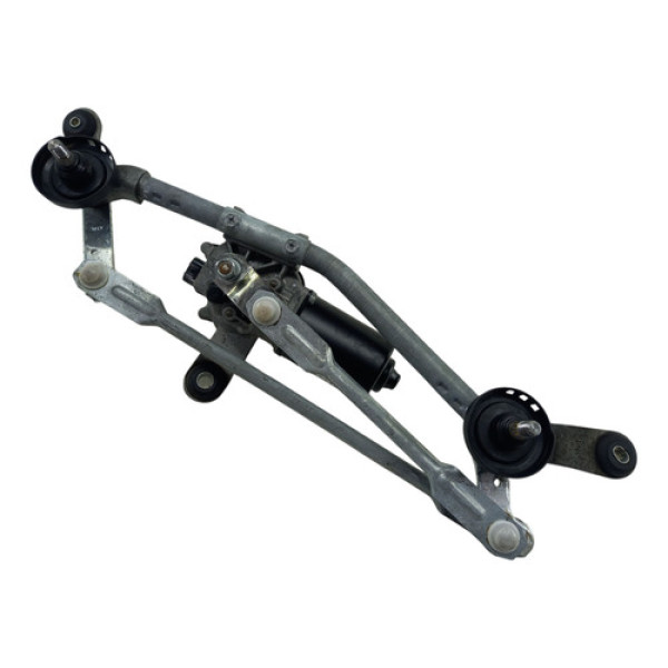 Galhada Limpador Parabrisa March Versa 2012 2013 A 2020