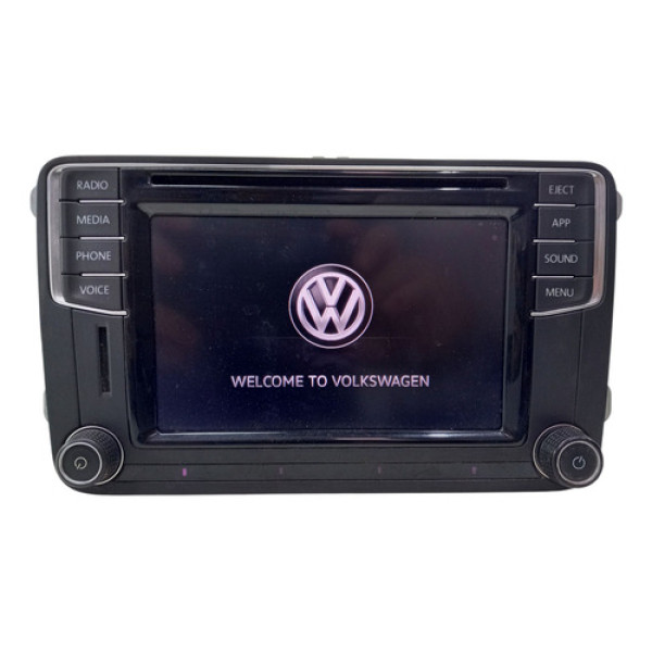 Multimídia Amarok Cod. Yd7