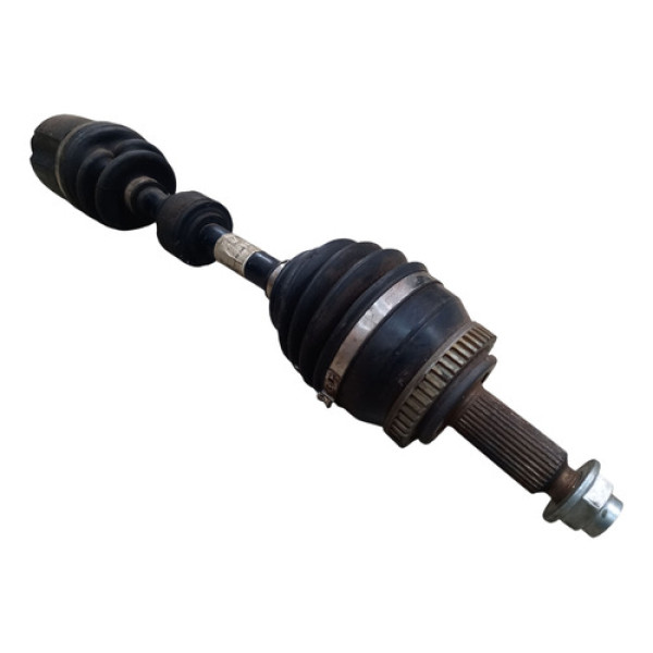 Semi Eixo Dianteiro Esquerdo Azera 3.0 Aut 2012 2013 A 2017