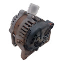 Alternador Sonic 1.6 Tracker Cruze 1.8 2012 A 2016