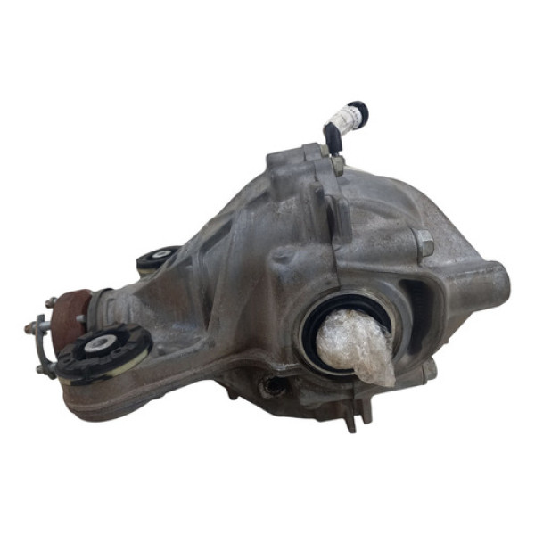 Diferencial Traseiro Jaguar Xe Xf 2.0 Ecoboost 2016 A 2018