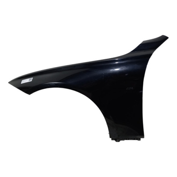 Paralama Esquerdo Bmw Série 3 F30 316 318 320 25 28 30 13/18